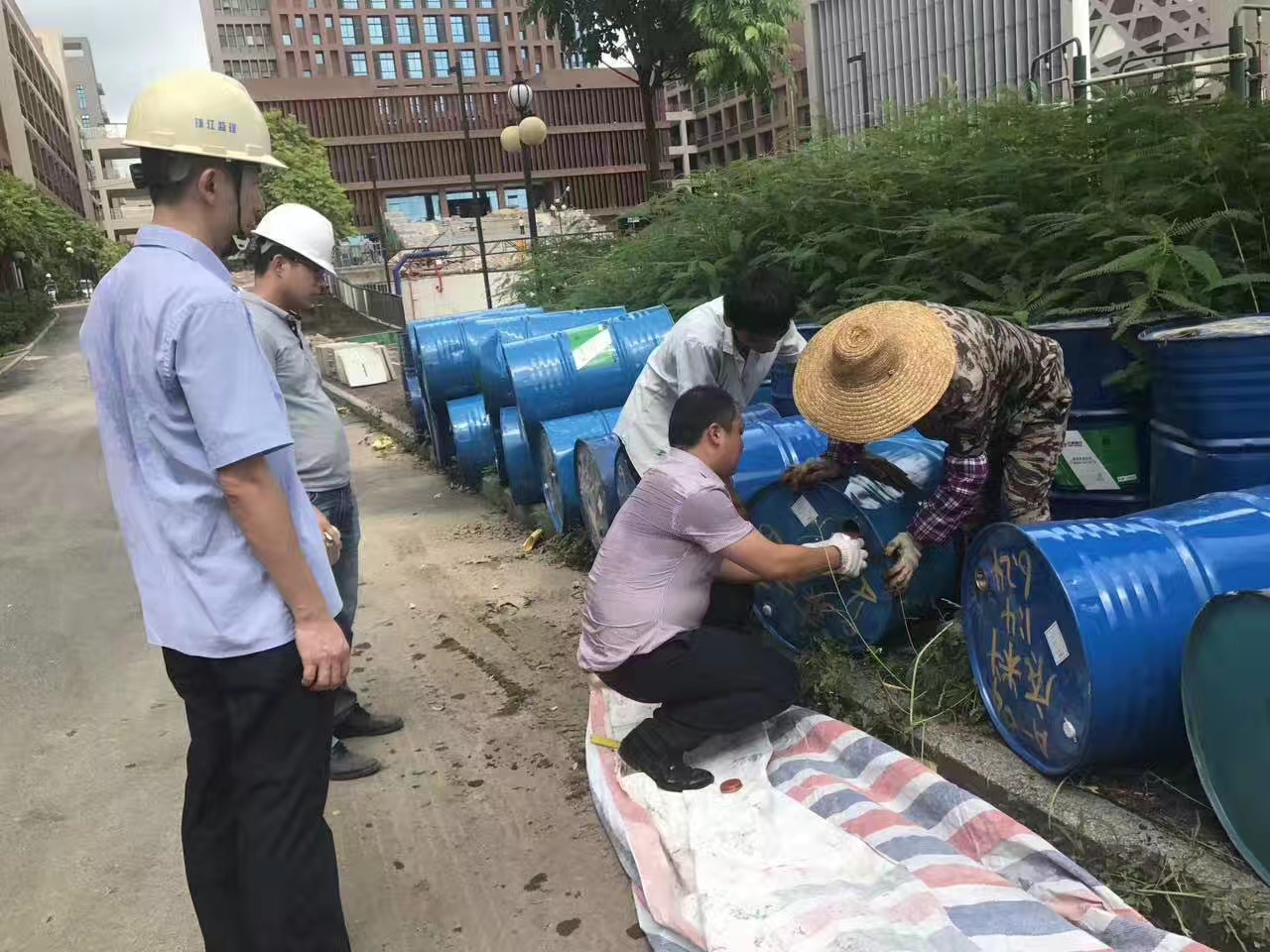 肇庆EPDM塑胶跑道多少钱